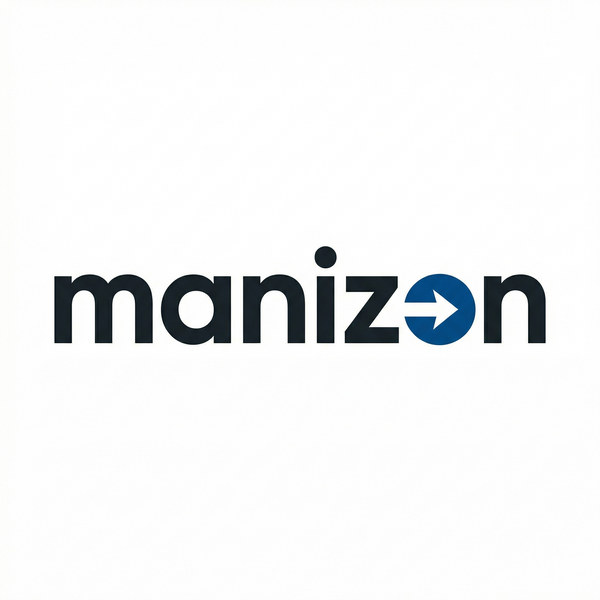 Manizon